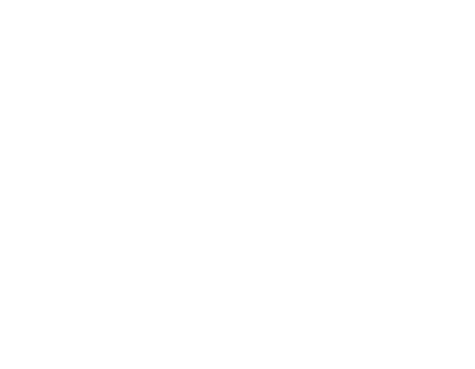 Medventa