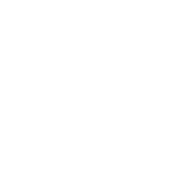 Meloc
